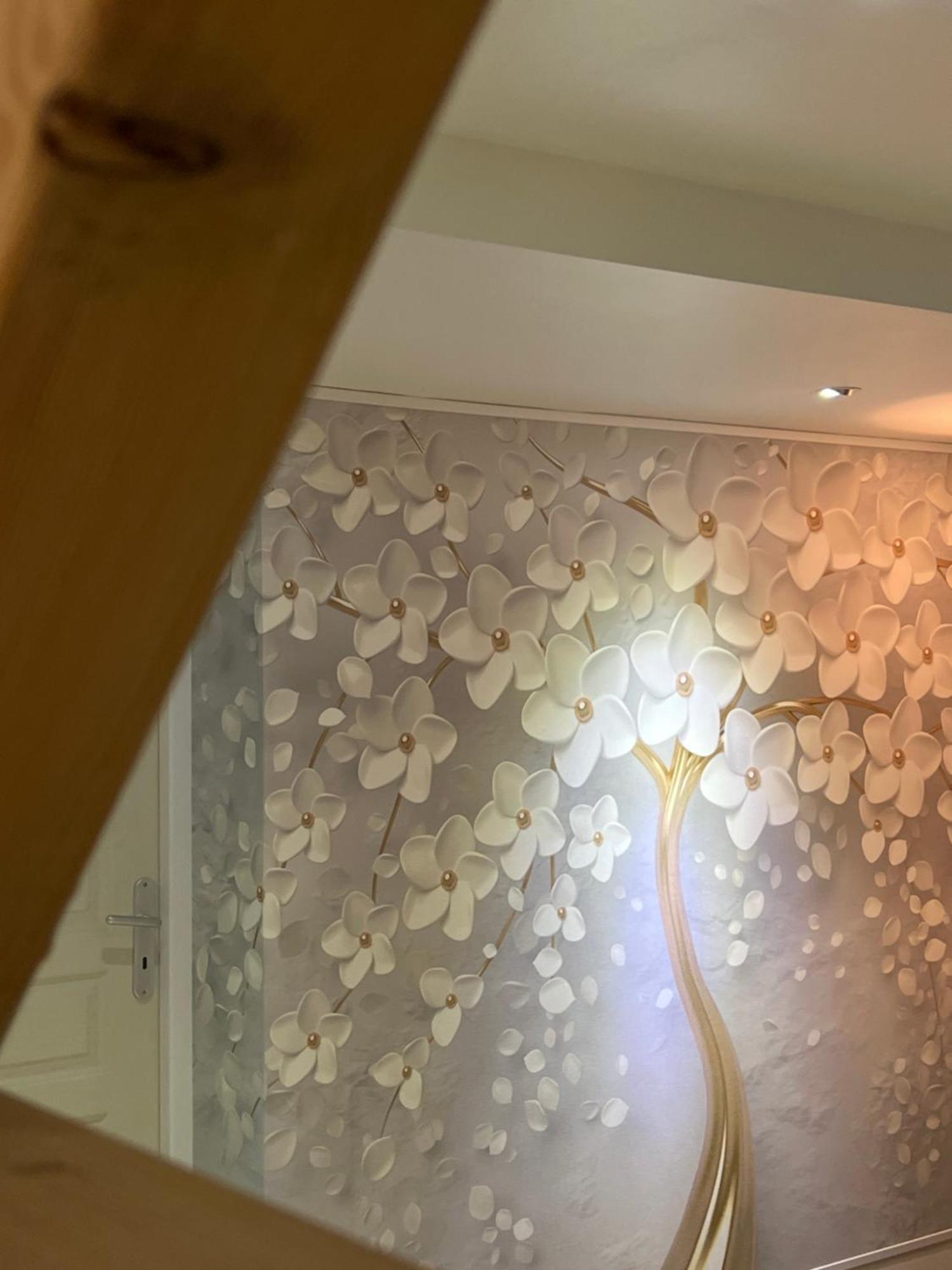 Ambiance Cocooning Pour Visiter La Normandie Giberville Exterior photo